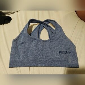 Pursue Fitness X Hopescope Limited Edition